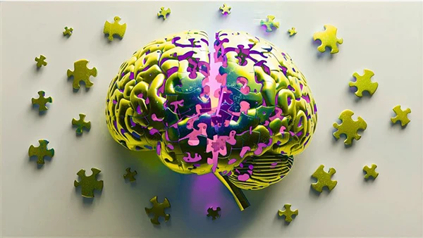 Graham Nicholls - Emotional Intelligence (EQ) Practitioner Cert (ACCREDITED) (Download)