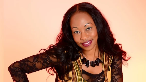 Serah Lister – Emotional Intelligence: How To Influence People & Businesses (Download)