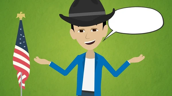 Logus Academy – English for Beginners: Complete Intensive English Course (Download)