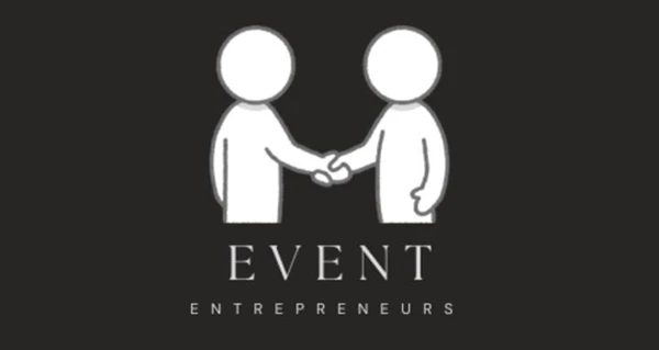 Valley Events – Event Entrepreneurs (Download)