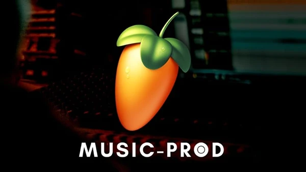 FL Studio Complete Course - Music Production for Mac & PC (Download)