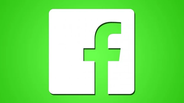 Facebook Ads & Facebook Marketing MASTERY 2026 | Coursenvy (Download)