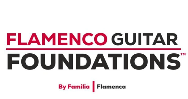 Mario Moraga Pérez – Flamenco Guitar Foundations™ (Download)