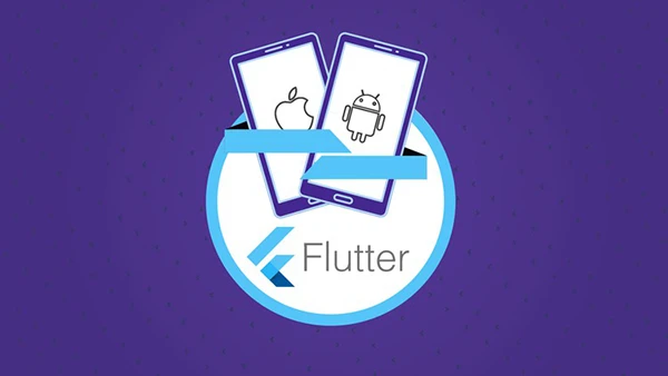 Maximilian Schwarzmüller - Flutter & Dart - The Complete Guide (Download)
