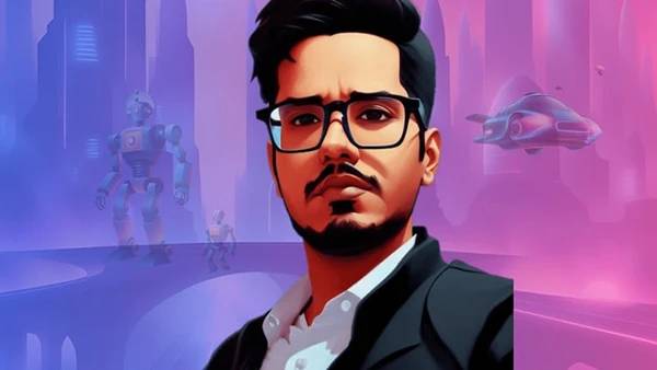 Yash Thakker – Generative AI for Leaders & Business Professionals (Download)