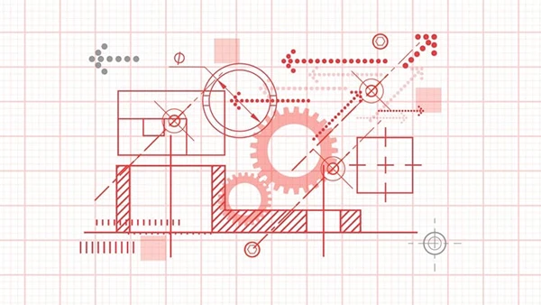 Mufaddal Rasheed – Geometric Dimensioning and Tolerancing (GD&T) : Basics (Download)