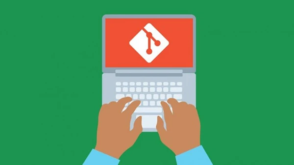 Jason Taylor - Git Complete: The definitive, step-by-step guide to Git (Download)