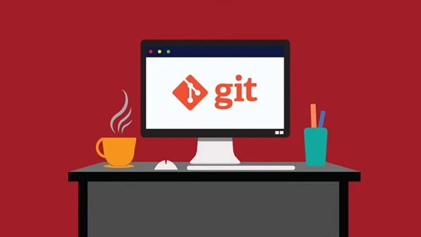 Jason Taylor - Git Going Fast: One Hour Git Crash Course (Download)