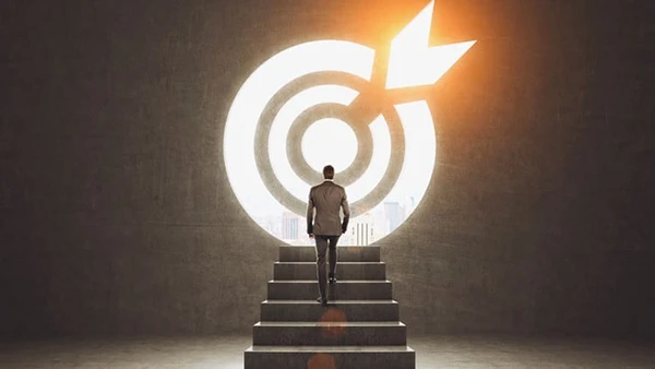 Himesh Trivedi – Goal Setting Mastery Course (Download)