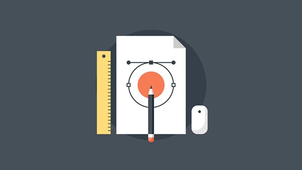 Derrick Mitchell – Graphic Design Bootcamp: Create Projects Right Away! (Download)
