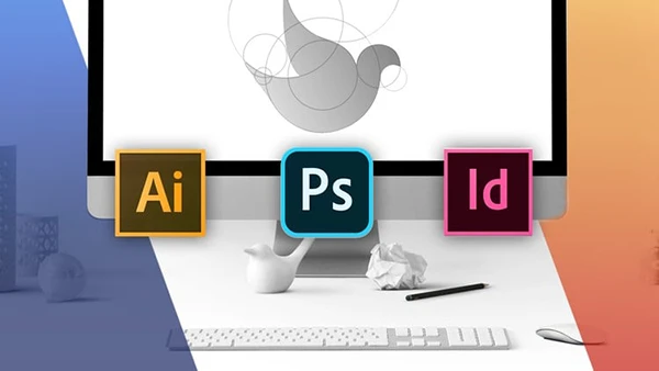 Lindsay Marsh – Graphic Design Masterclass Intermediate: The NEXT Level (Download)