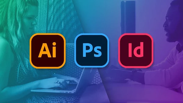 Graphic Design Masterclass - Learn GREAT Design (Download)