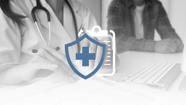 At My Desk Training AM – HIPAA Compliance Complete Course (Download)