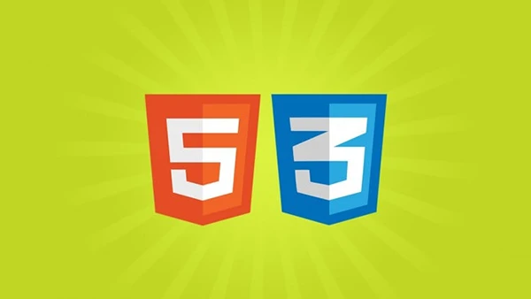 Edwin Diaz - HTML and CSS for Beginners - Build a Website & Launch ONLINE (Download)