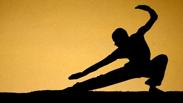 Martin Meadows – How to Build Self-Discipline (Download)