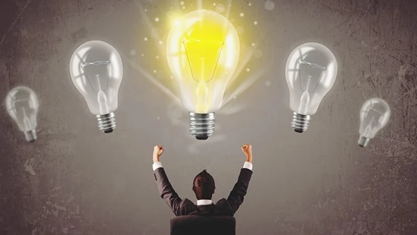 How to be Successful: Create A Growth Mindset For Success (Download)
