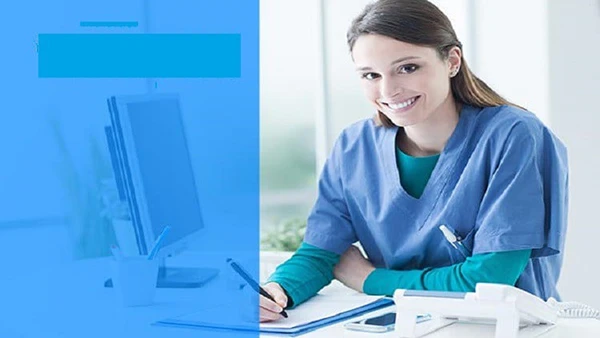 ICD 10 & 11 Medical Coding and Billing (Download)