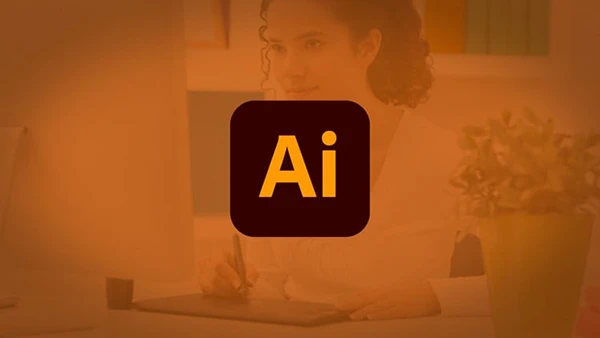 Illustrator MasterClass (Download)