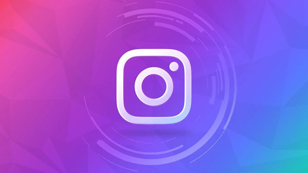 Instagram Marketing: Complete Guide To Instagram Growth (Downlaod)