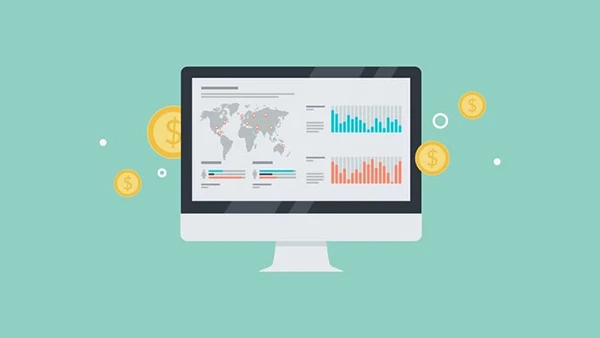 Investing In Stocks The Complete Course! (17+ Hours) Download