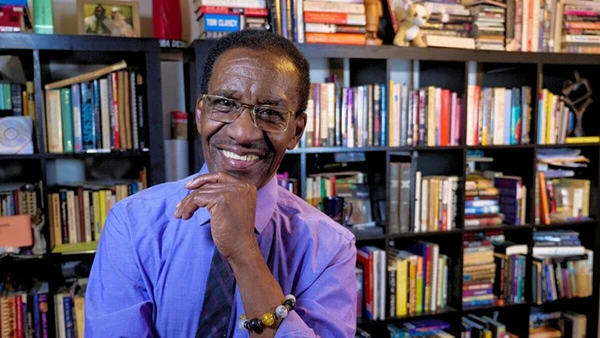 Lloyd Strayhorn – Learn from Lloyd: How to Read a Person Like a Book (Download)