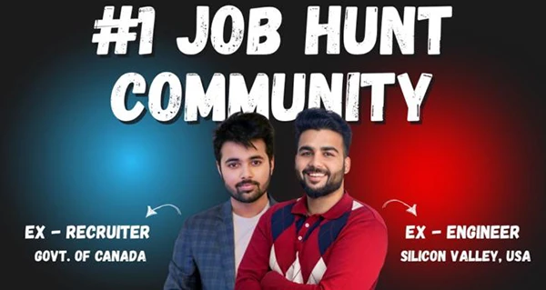 My Personal Mentor Ltd. – MPM Job Hunt – ELITE (Download)