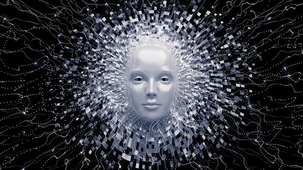 Machine Learning A-Z: AI, Python & R + ChatGPT Prize [2026] Download