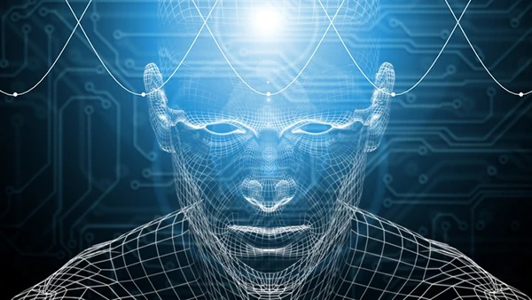 Master Cognitive Biases and Improve Your Critical Thinking (Download)