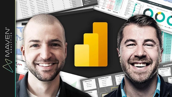 Microsoft Power BI Desktop for Business Intelligence Download