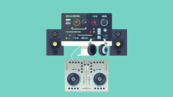 Music + Audio Production in Logic Pro X - The Complete Guide (Download)