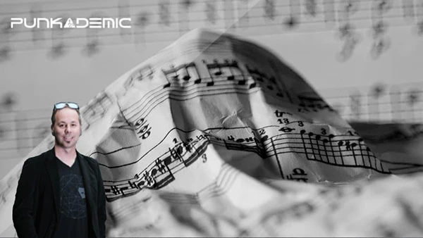 Music Theory Comprehensive Complete! (Parts 1, 2, & 3) Download