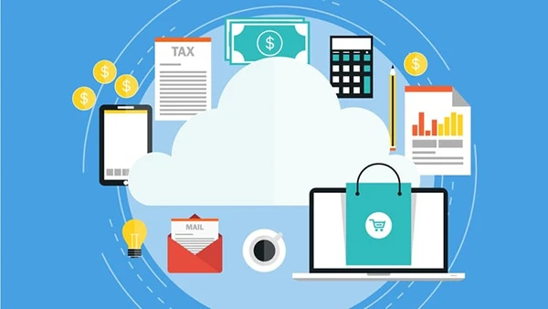Zeal Vora - [NEW] AWS Certified Cloud Practitioner 2026 (Download)