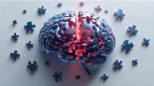 NLP Practitioner & NLP Master Practitioner Cert (ACCREDITED) Download