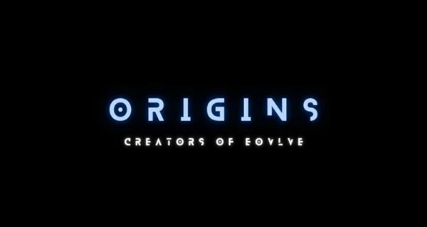 Spencer Pawliw – Origins (Download)