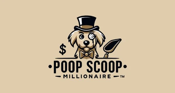 William Milliken – Poop Scoop Millionaire™ (Download)