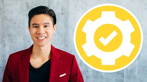 Productivity Machine: Time Management & Productivity Hacks (Download)