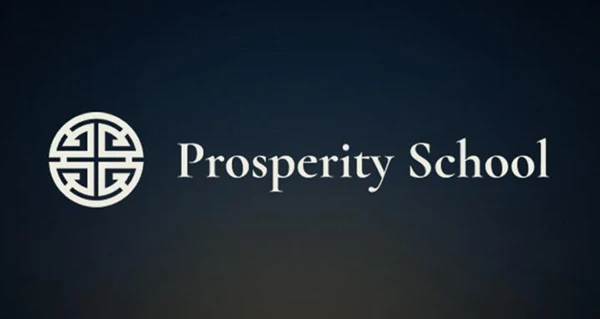 Lewis Kelly – Prosperity School (Download)
