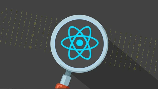 React - The Complete Guide (incl. Next.js, Redux) Download