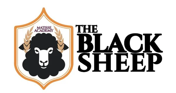 Matisse Academy – The Black Sheep Community (Download)