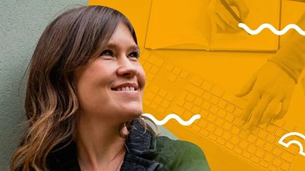 The Complete Copywriting Course : Write to Sell Like a Pro (Download)