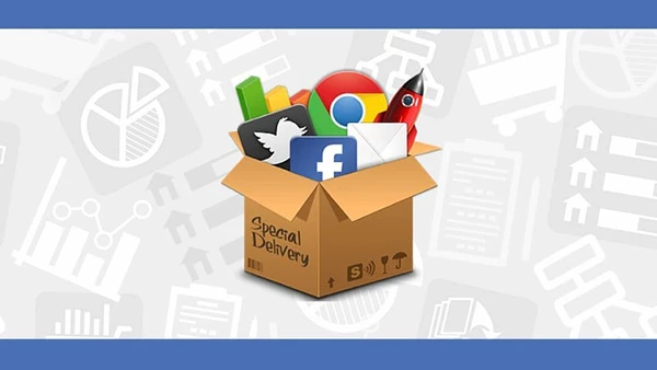 The Complete Digital Marketing Course - 12 Courses in 1 (Download)