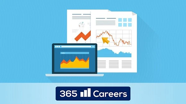 The Complete Financial Analyst Course 2026 (Download)