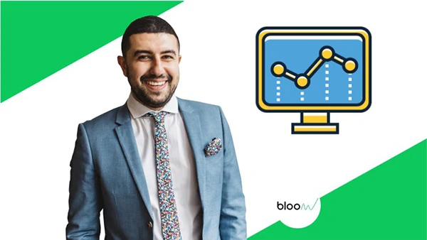 The Complete Foundation Stock Trading Course (Download)