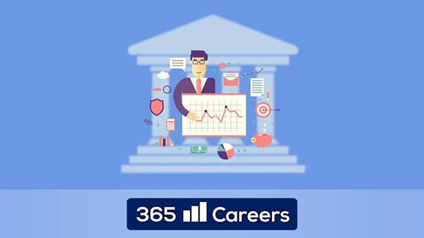 The Complete Investment Banking Course 2026 (Download)
