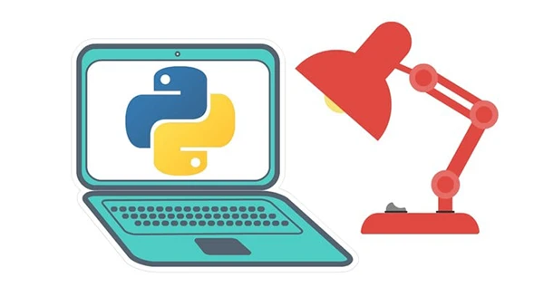 The Complete Python Bootcamp From Zero to Hero in Python (Download)