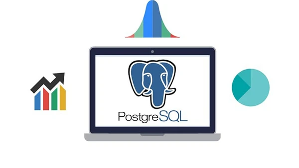 The Complete SQL Bootcamp: Go from Zero to Hero Download