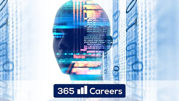 The Data Science Course: Complete Data Science Bootcamp 2026 (Download)