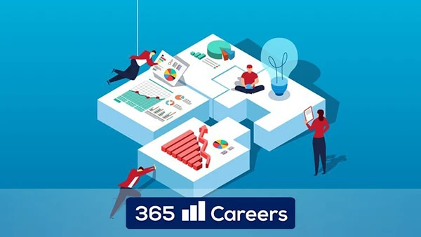 The Project Management Course: Beginner to PROject Manager (Download)