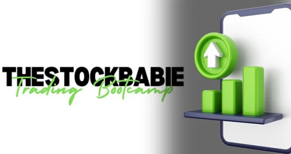 Ym Babie – Trading Bootcamp (Download)