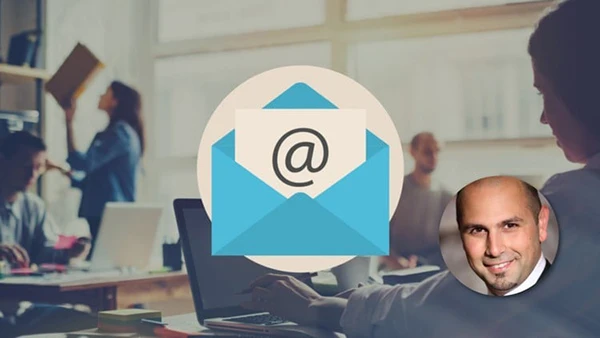 Write Better Emails: Tactics for Smarter Team Communication Download